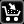 LD.LD_ADD