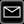 LD.LD_EMAIL_FRIEND