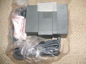 +2 PSU New