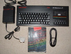 +2A Basic Set