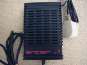 +3 PSU