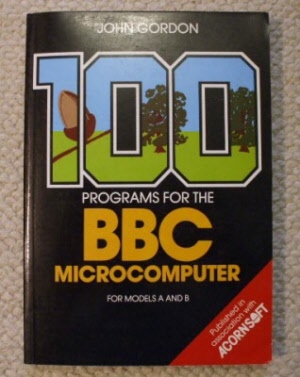 100 progs bbc