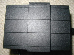 48k+ psu