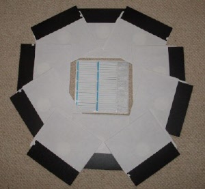 5 1_4 disks