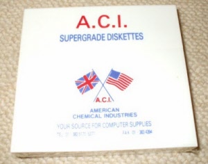 5_25 hd disks 10