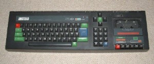 CPC 464