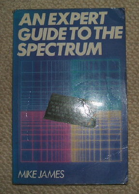 Expert Guide to Spectrum