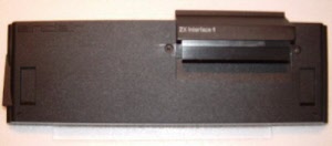 Interface 1