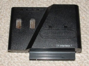 Interface 2