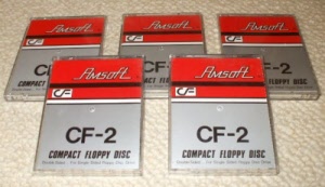 amsoft cf2 cases 5