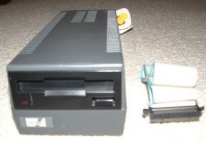 amstrad fd1