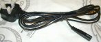 cass Cable tiny