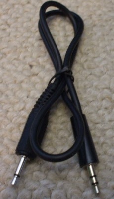 cass load lead