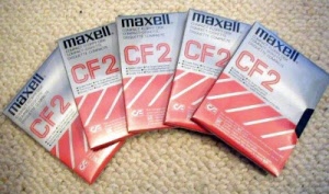 cf2sealed