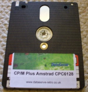 cpm plus 6128