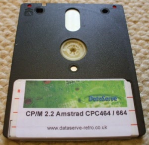 cpm2.2 464