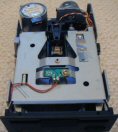 disk drive