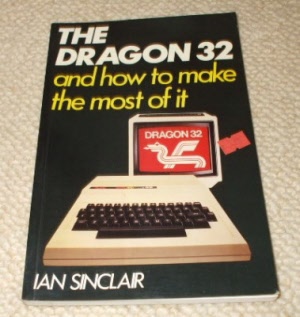 dragon 32 how to make most