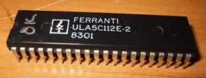fer ula 2