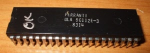 fer ula 3