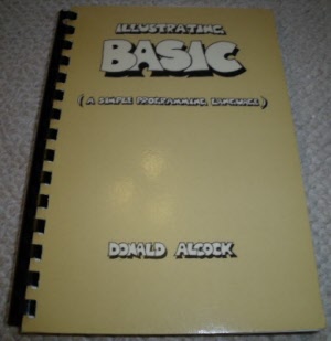 illustrating basic