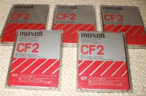 maxell cf2 cases 5