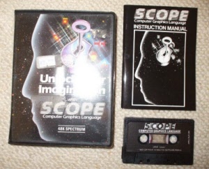 scope