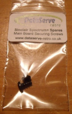 spec+ 48k mb screws