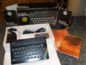 spec48K box and contents 2
