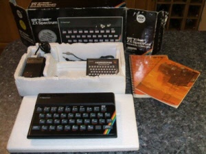 spec48k box and contents 4