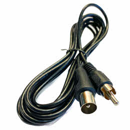 サブリナ2 conductor t_RF-Lead-New-SQ-260.jpg