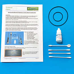 【CD】Pieces / Same Keneddng Replacement For SONY HCD-ZX100D CD DVD Player Spare Parts