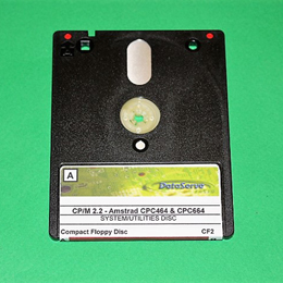 An Introduction To Programming The AMSTRAD CPC464 And 664  R A JW Penfold Babani