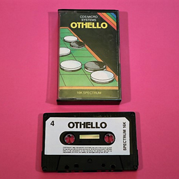 オセロ オセロ S30 Coilovers - 240Z 260Z 280Z - Apex Engineered